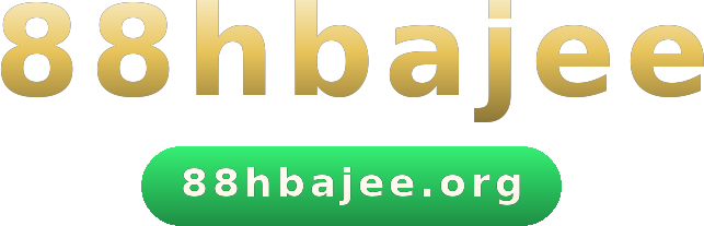 88hbajee logo