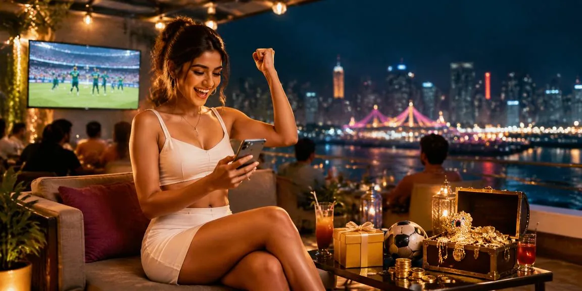 88hbajee ট্রায়াথলন বেট