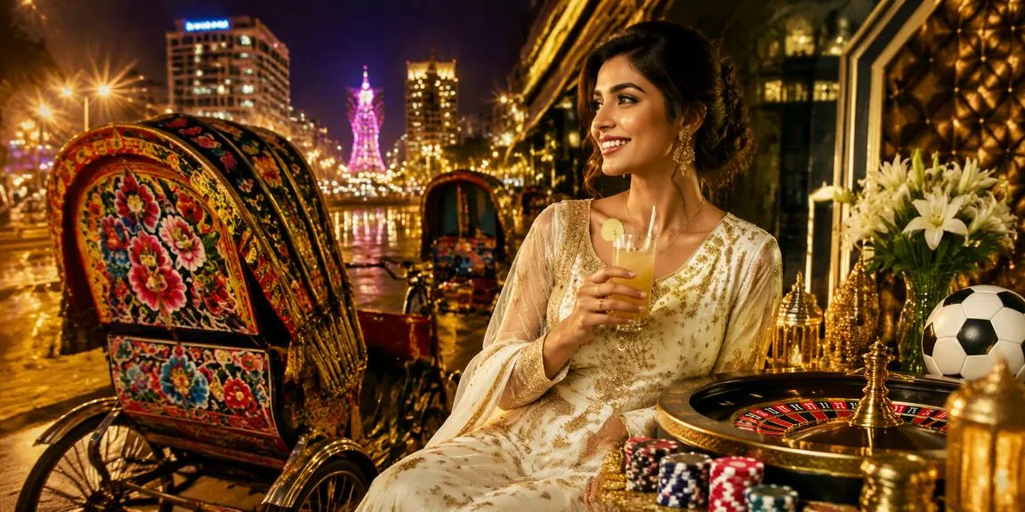 88hbajee সেকেন্ডে লগইন — সব ডিভাইসেই একই অ্যাকাউন্ট