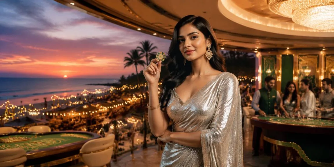 88hbajee আপনার ওয়ালেটে উত্তোলন