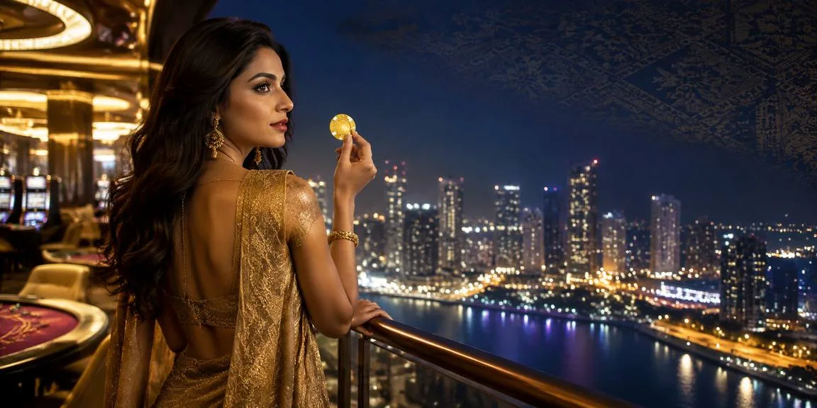88hbajee 88hbajee অ্যাকাউন্ট যাচাই প্রক্রিয়া